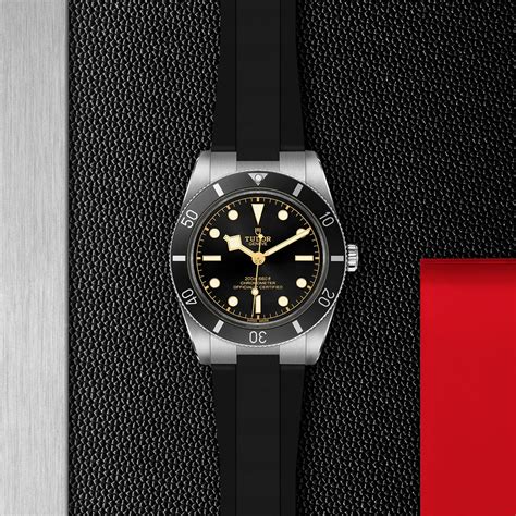 tudor black bay 54 kopen|tudor blackbay steel.